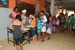 Cosme e Dami�o